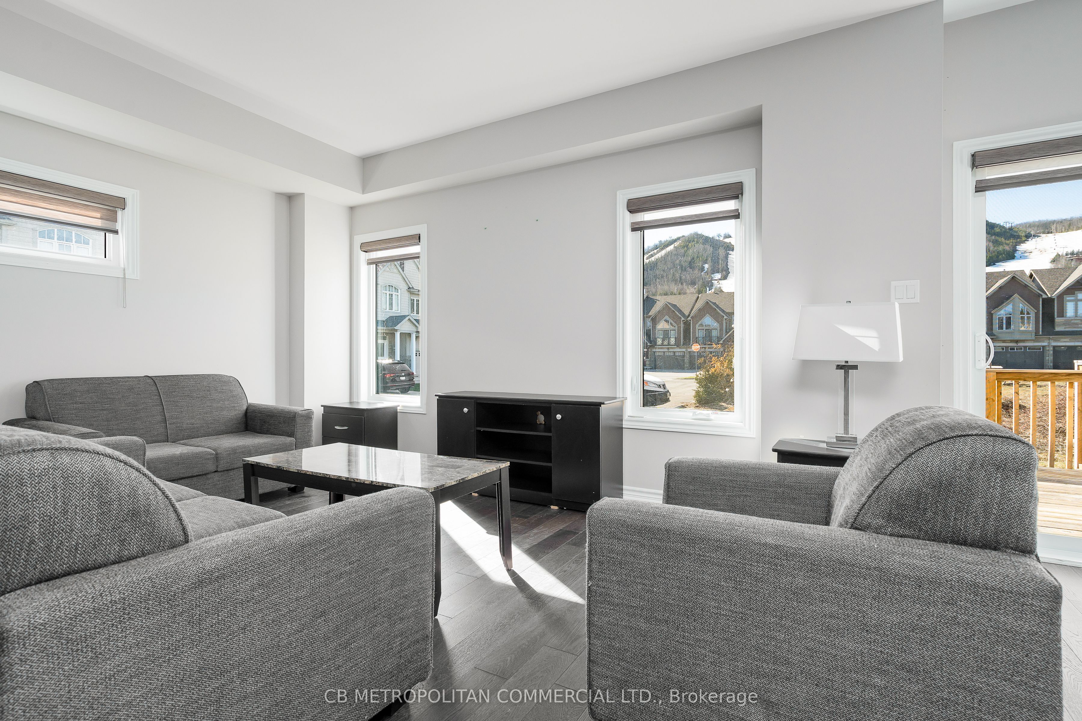 Additional image 6 of 118 Addison St Street, Blue Mountains, ON, N0H 1J0