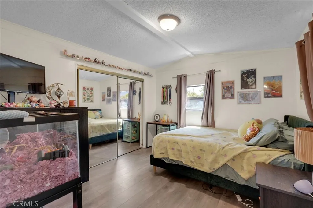 Additional image 14 of 2841 Fowler Road Unit 99, Ceres, CA 95307