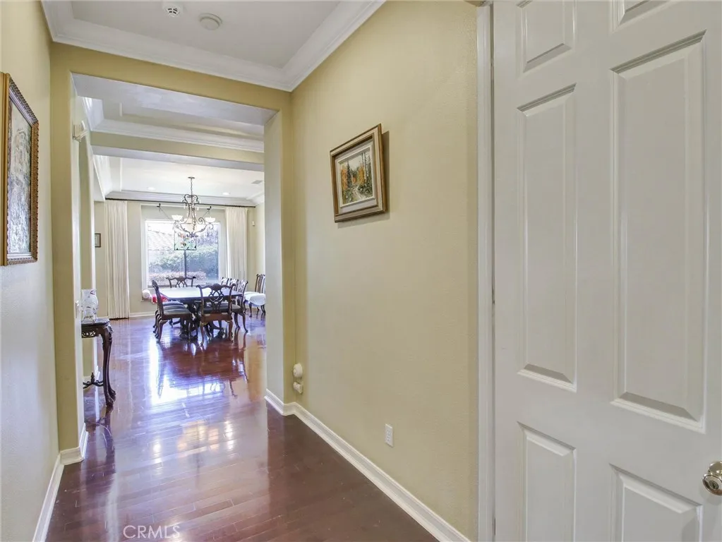 Additional image 86 of 9 Sail View Ave, Rancho Palos Verdes, CA 90275