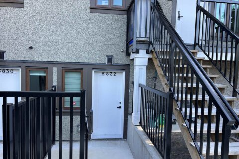 Additional image 8 of 5832 Laurel Street, Vancouver, BC, V5Z 3W3