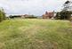 Additional image 34 of Stockwell Gate, Whaplode, Spalding