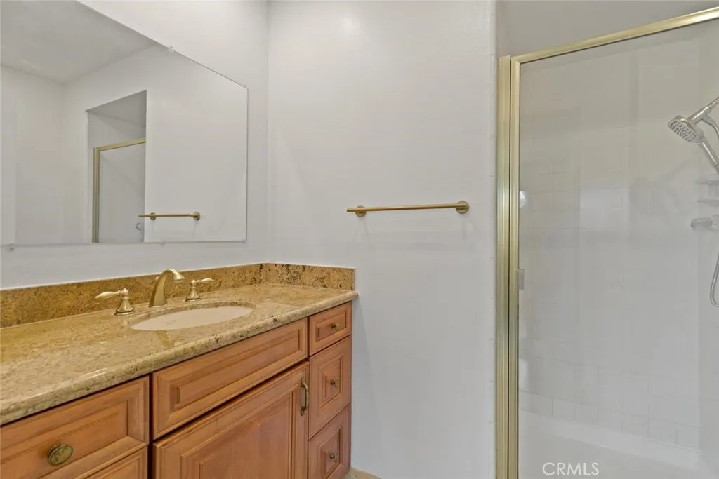 Additional image 29 of 28191 Ridgecove Court S, Rancho Palos Verdes, CA 90275