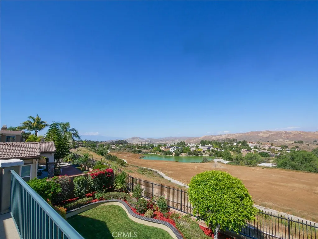 Additional image 46 of 22470 Amber Eve Dr, Corona, CA 92883