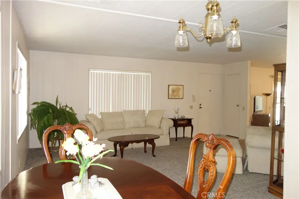 Additional image 10 of 1760 San Benito Drive, Hemet, CA 92545