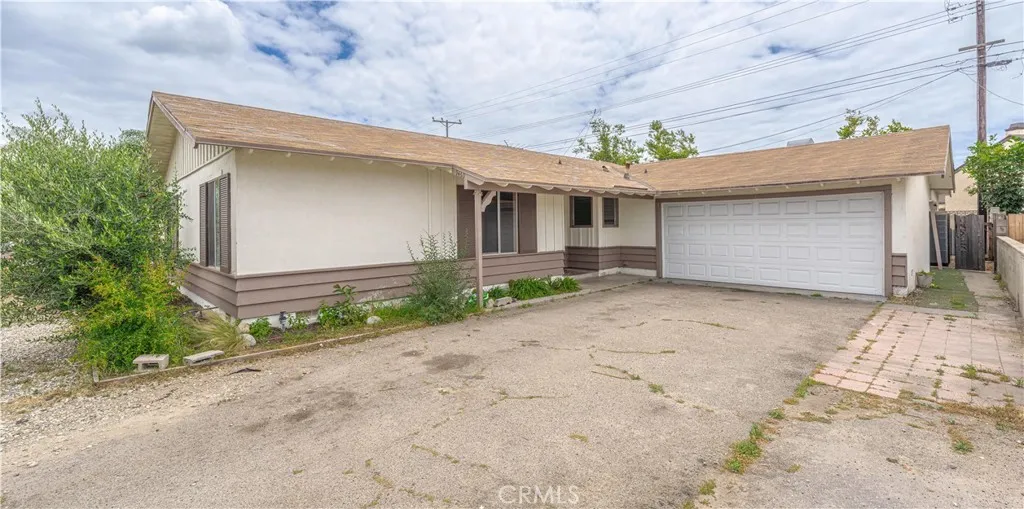 Additional image 40 of 9460 Madison Ave, Westminster, CA 92683