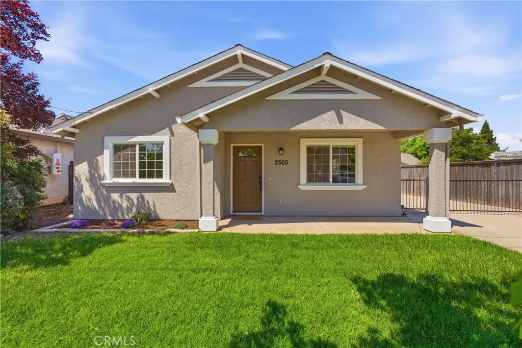 Additional image 29 of 2565 Mariposa Avenue, Chico, CA 95973