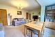 Additional image 9 of Ashbourne Road, Buxton