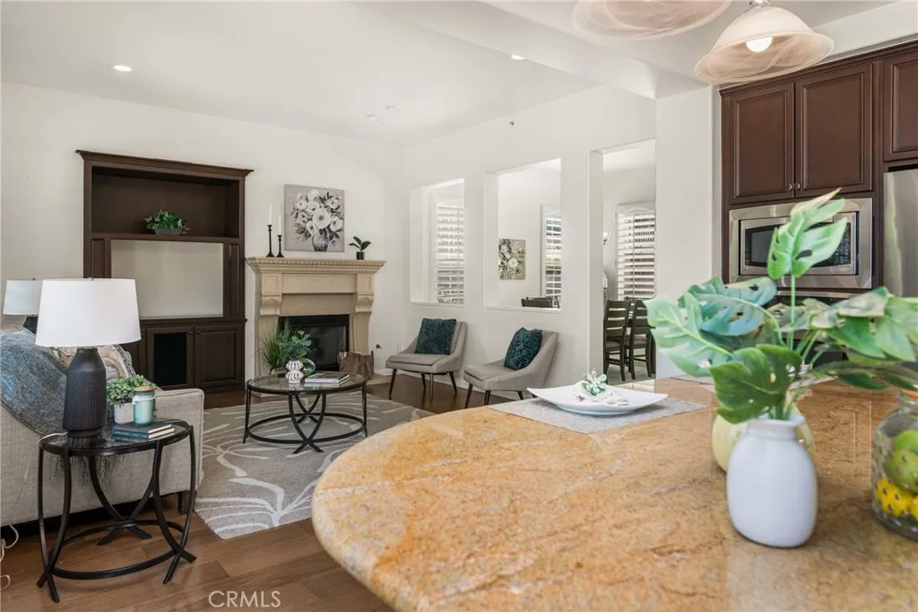 Additional image 48 of 18954 Northern Dancer Lane, Yorba Linda, CA 92886