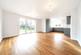 Additional image 15 of Lucca Close, Hayes, Bromley
