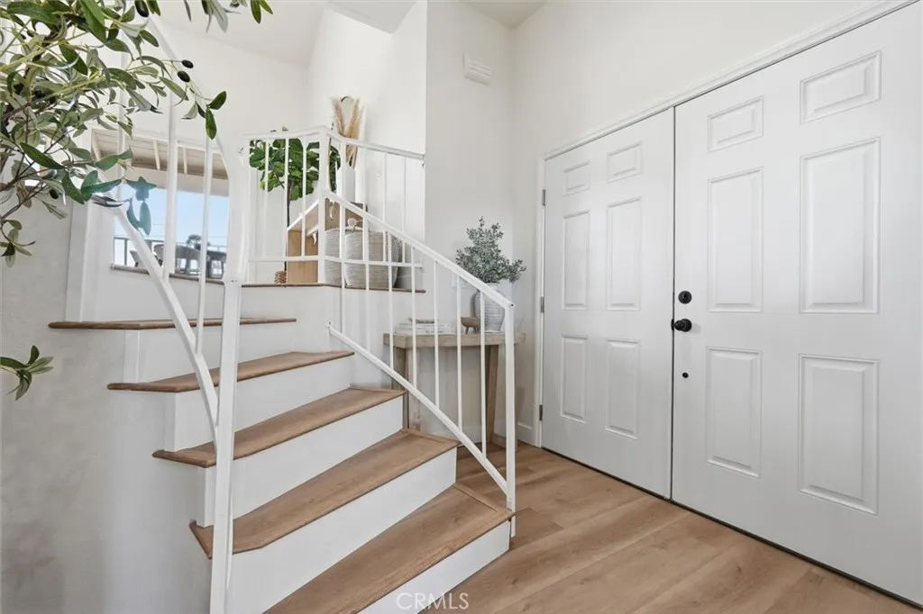 Additional image 2 of 2413 Ives Lane, Redondo Beach, CA 90278