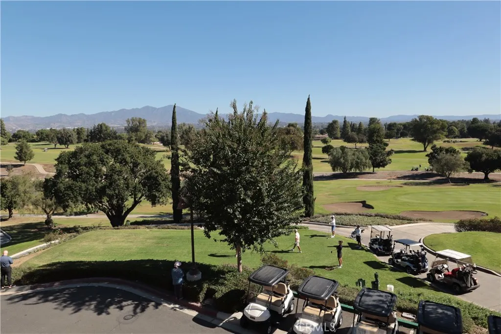 Additional image 22 of 367 Avenida Castilla Unit N, Laguna Woods, CA 92637