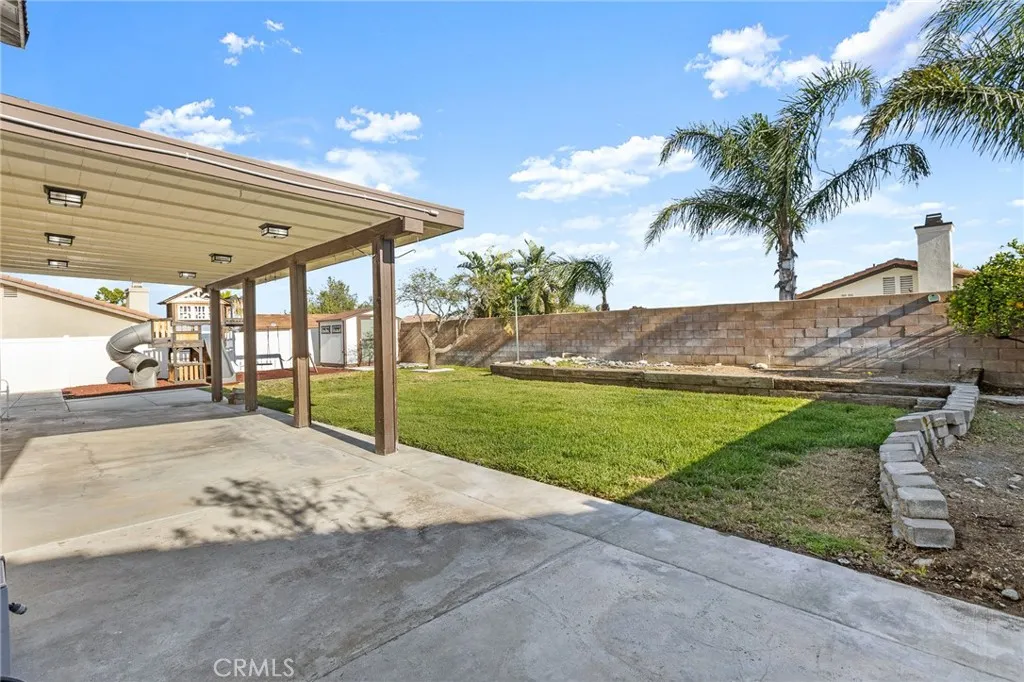 Additional image 62 of 2007 W Windhaven Dr, Rialto, CA 92377