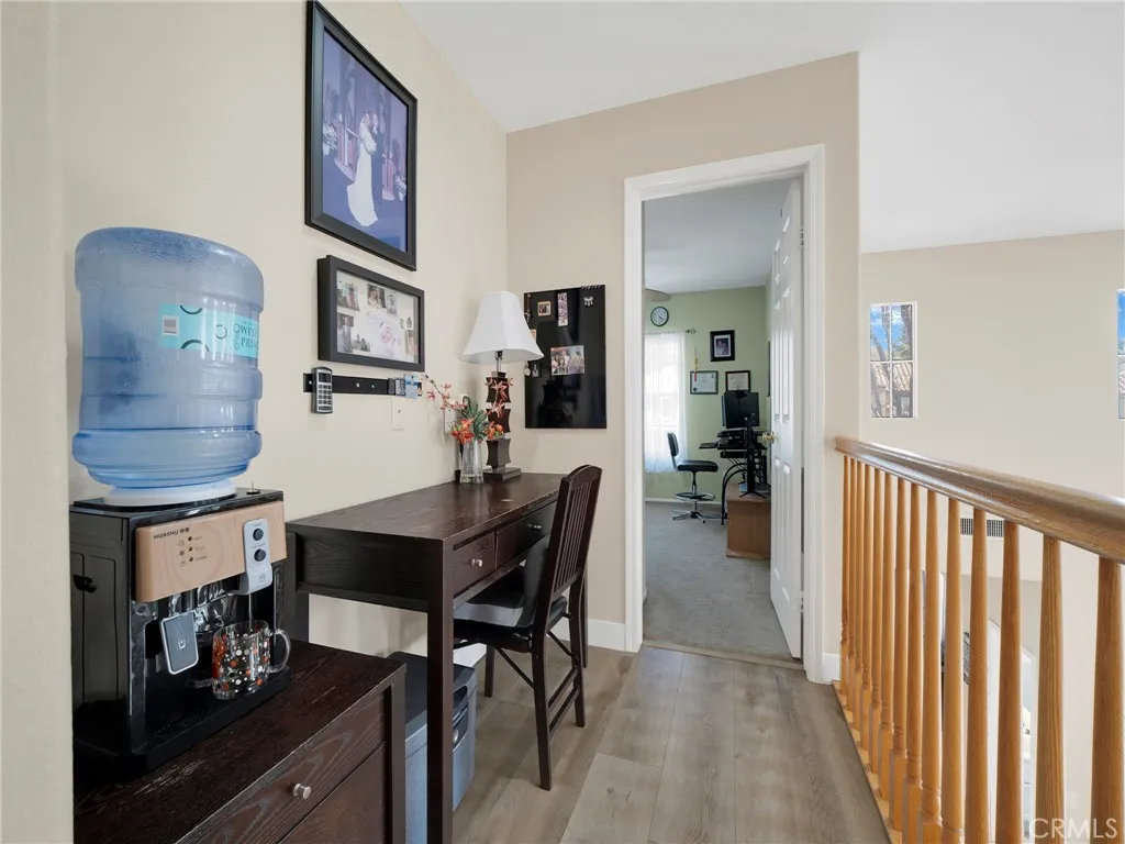 Additional image 62 of 28541 Old Spanish Trail, Saugus, CA 91390
