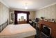 Additional image 5 of Highfield Close, Dereham NR20