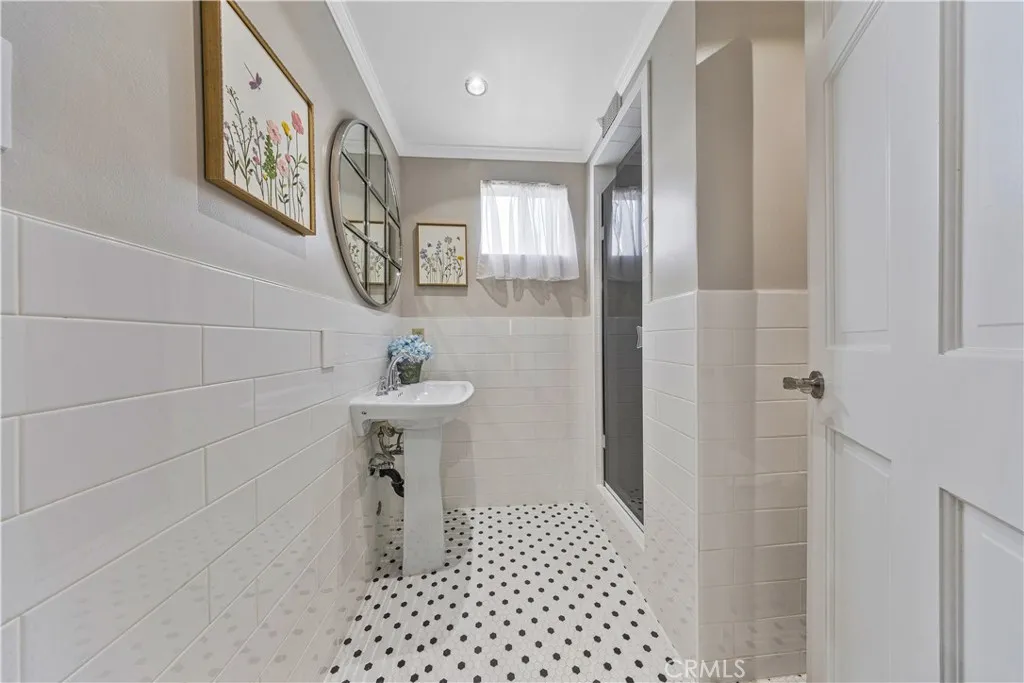 Additional image 21 of 927 Montecito Dr, San Gabriel, CA 91776