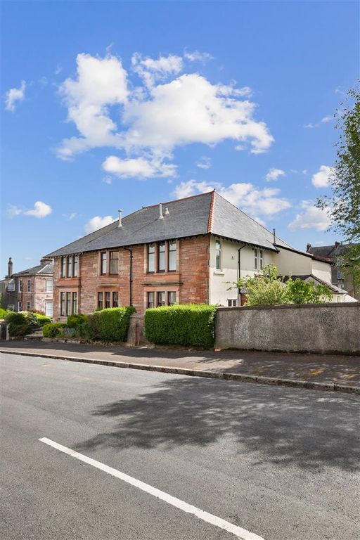 Additional image 34 of 3 bed flat for saleMargaret Street, Greenock PA16