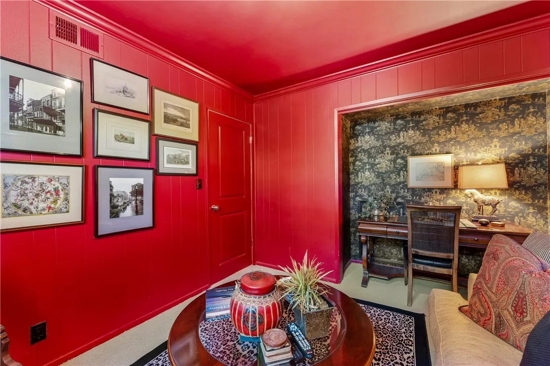Additional image 104 of 12751 Owen St, Garden Grove, CA 92845