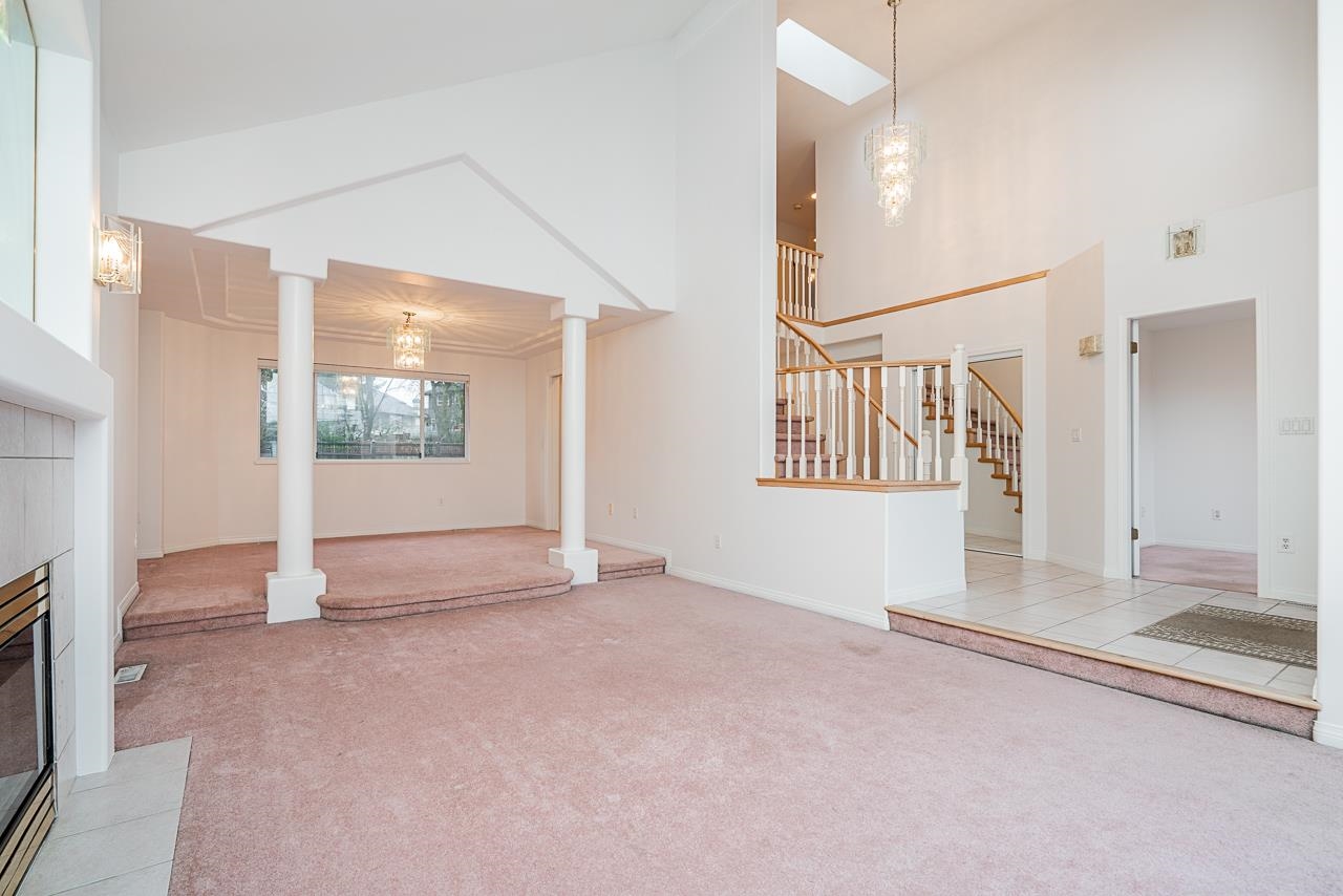 Additional image 4 of 17072 103 Avenue, Surrey, BC, V4N 3K9