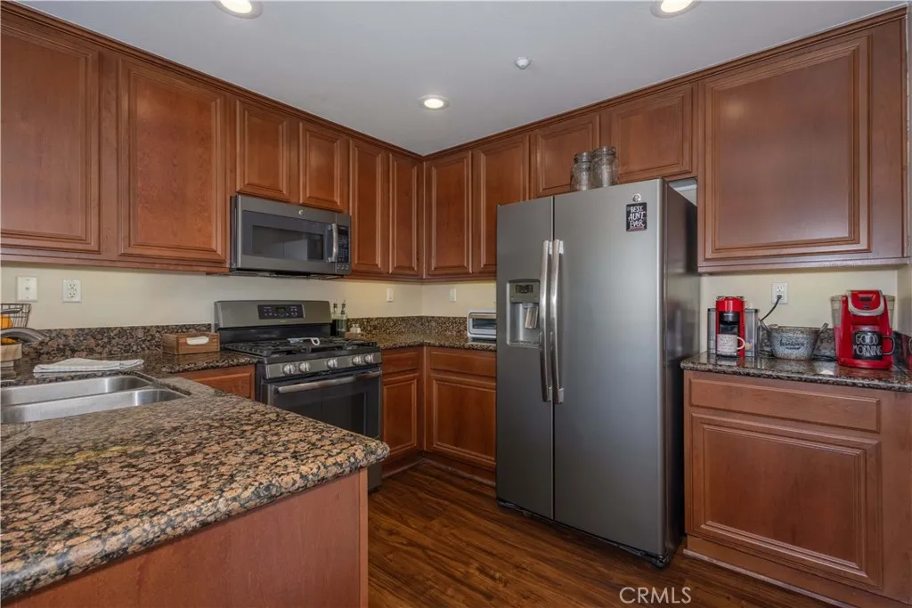 Additional image 2 of 31162 Sunflower Way, Temecula, CA 92592