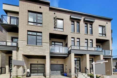 Additional image 8 of 11 Inverary Crescent, Vaughan, ON, L4H 5G8