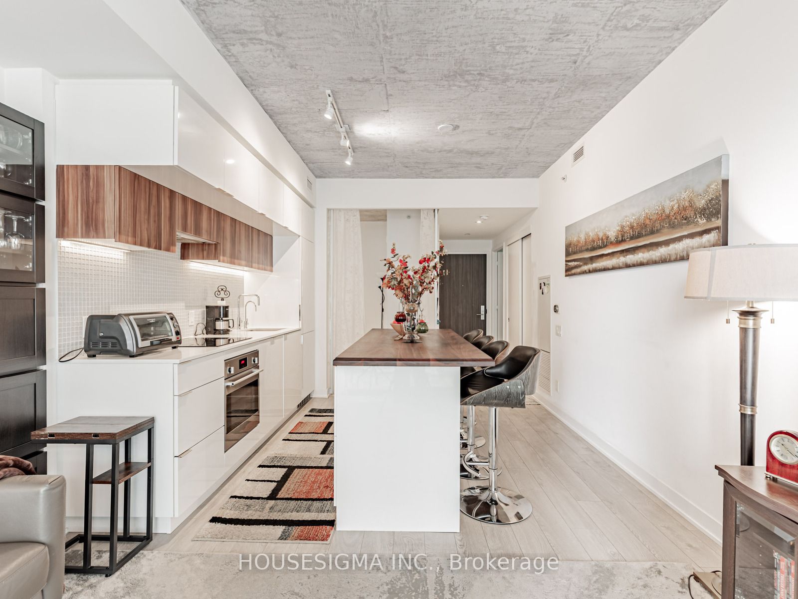 Additional image 5 of 1201-185 Roehampton Avenue, Toronto, ON, M4P 1R4
