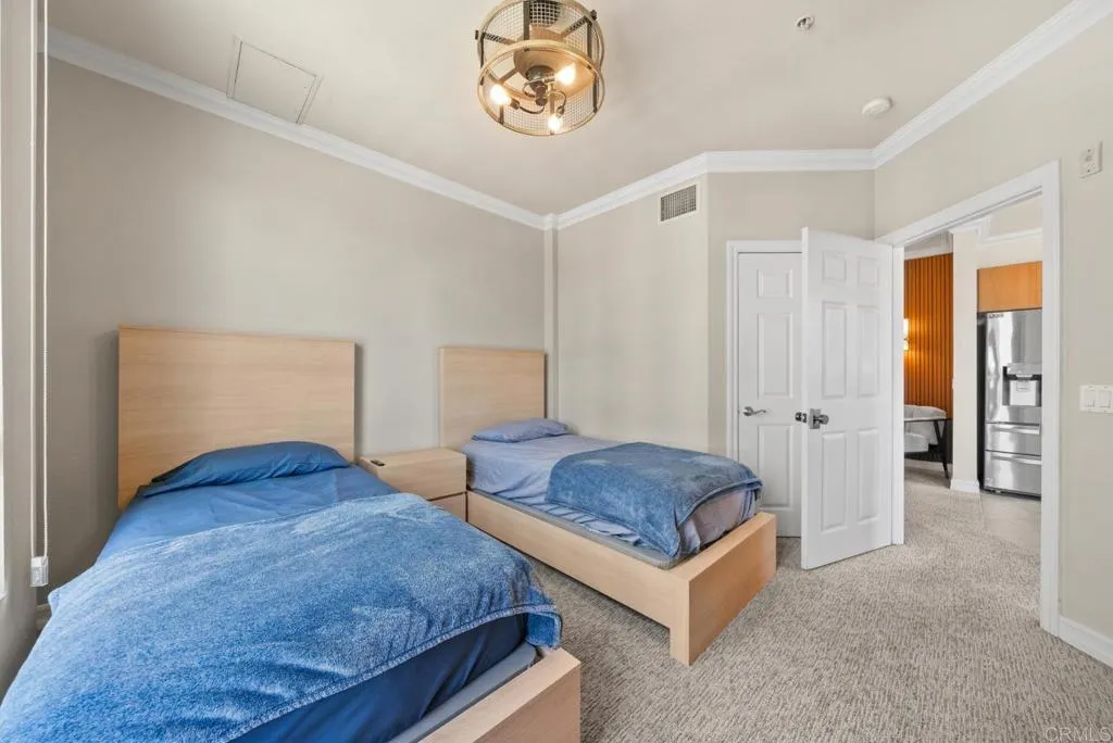 Additional image 43 of 1400 Broadway Unit 1505, San Diego, CA 92101