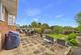 Additional image 16 of Woodside Avenue, Northampton, NN3