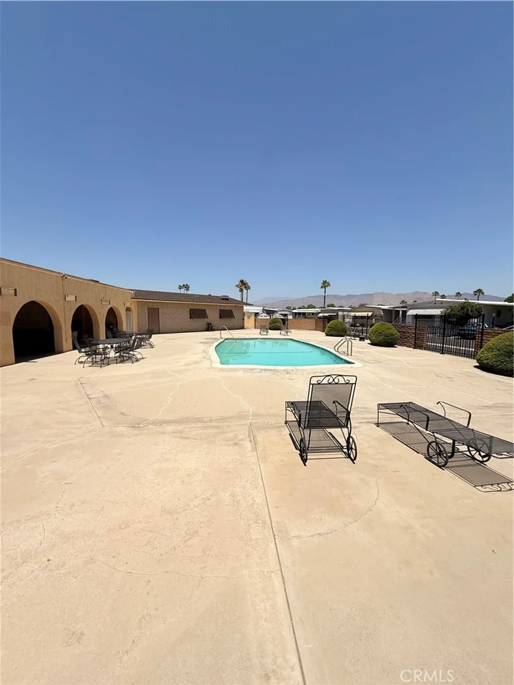 Additional image 17 of 1525 Oakland Ave Unit 57, Hemet, CA 92543