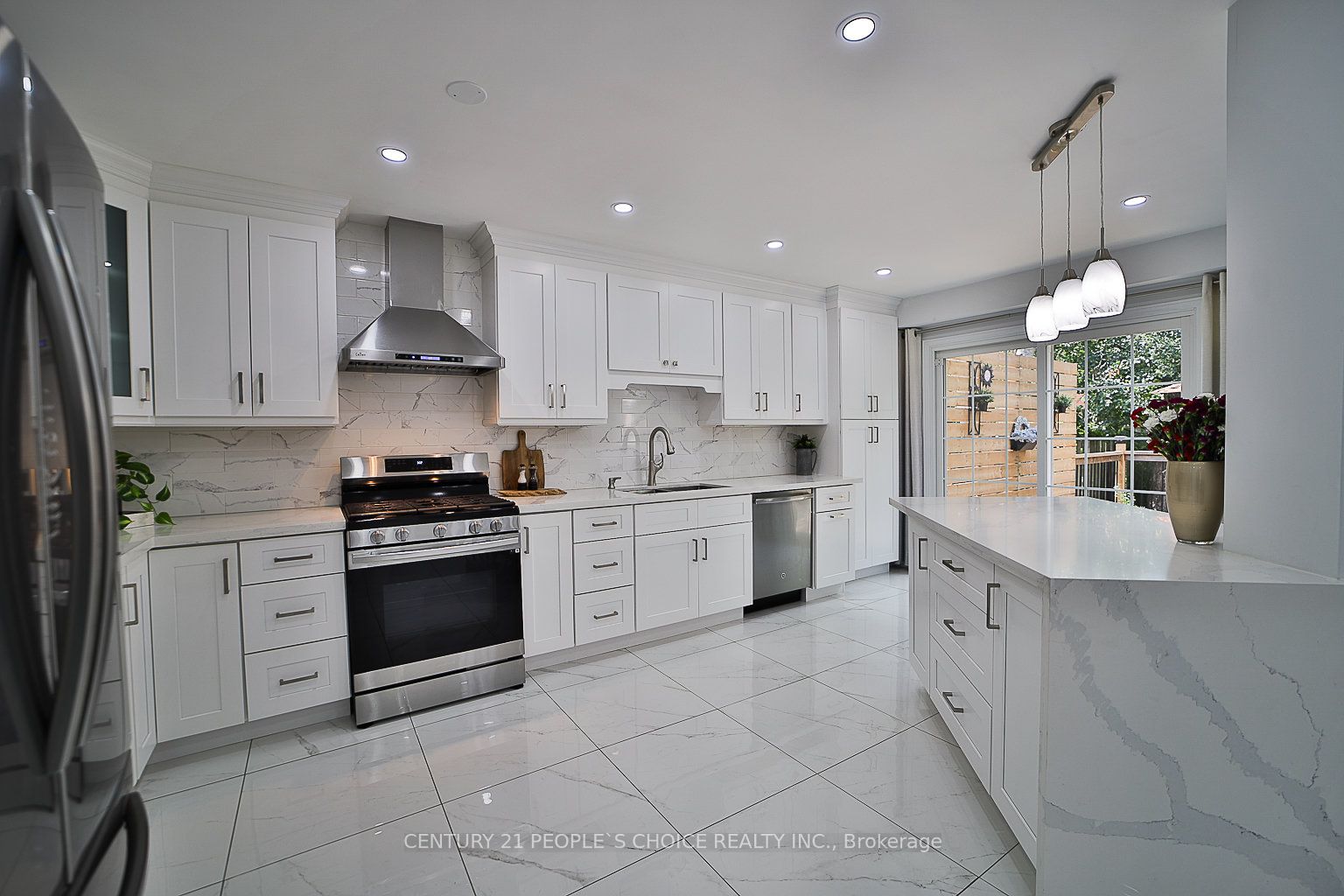 Additional image 5 of 3596 Nutcracker Drive, Mississauga, ON, L5N 6G1