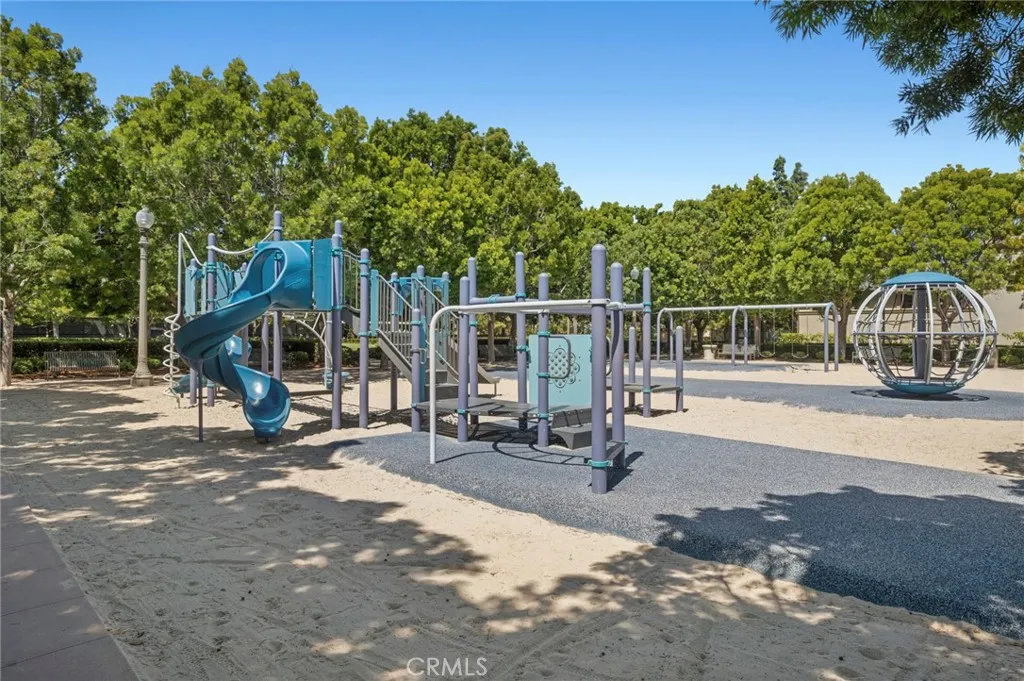 Additional image 61 of 15 Seabluff, Newport Beach, CA 92660