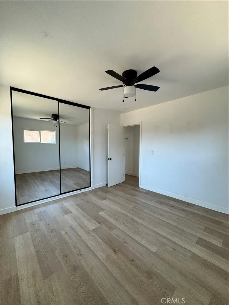 Additional image 50 of 16229 Hunter St, Fontana, CA 92335