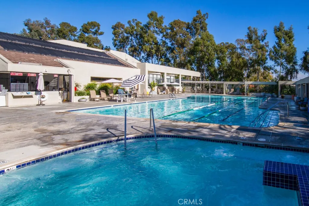 Additional image 31 of 2296 Via Puerta Unit N, Laguna Woods, CA 92637