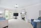Additional image 2 of Wrights Square, Morpeth NE65