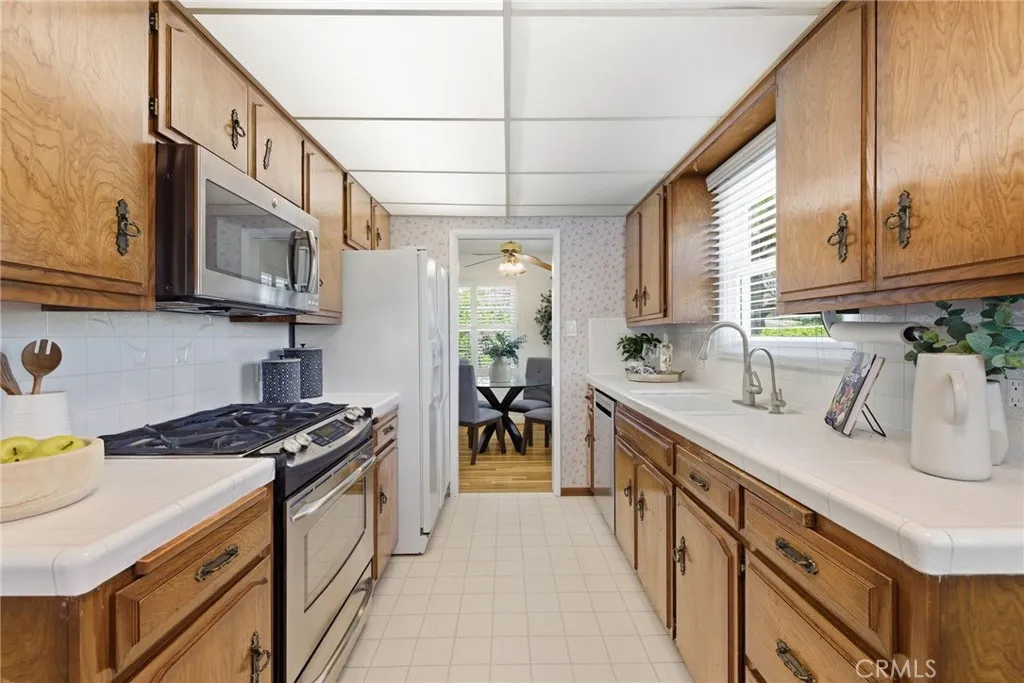 Additional image 64 of 13921 Sunrise Dr, Whittier, CA 90602