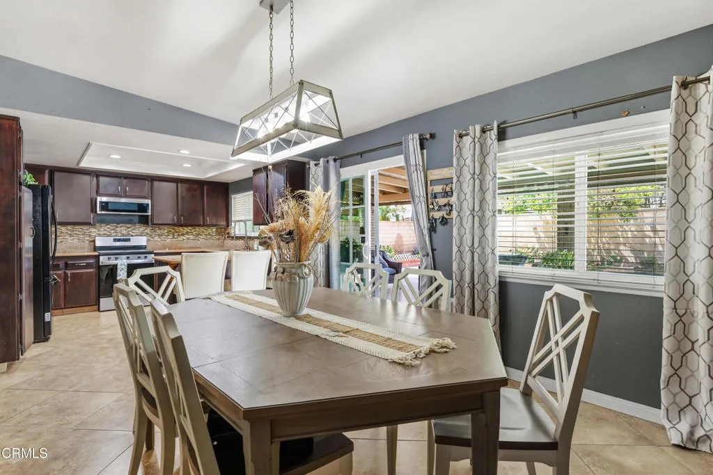 Additional image 32 of 2221 Gershwin Place, Oxnard, CA 93033