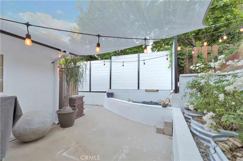 Additional image 76 of 4771 Excelente Drive, Woodland Hills, CA 91364