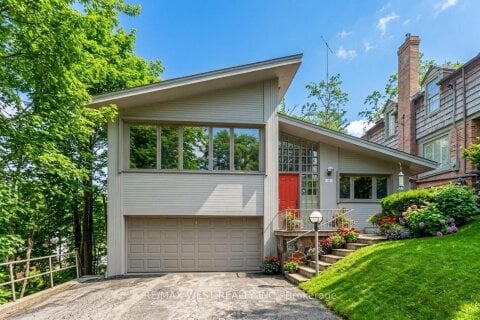 Additional image 7 of 47 Saint Georges Road, Toronto, ON, M9A 3T2