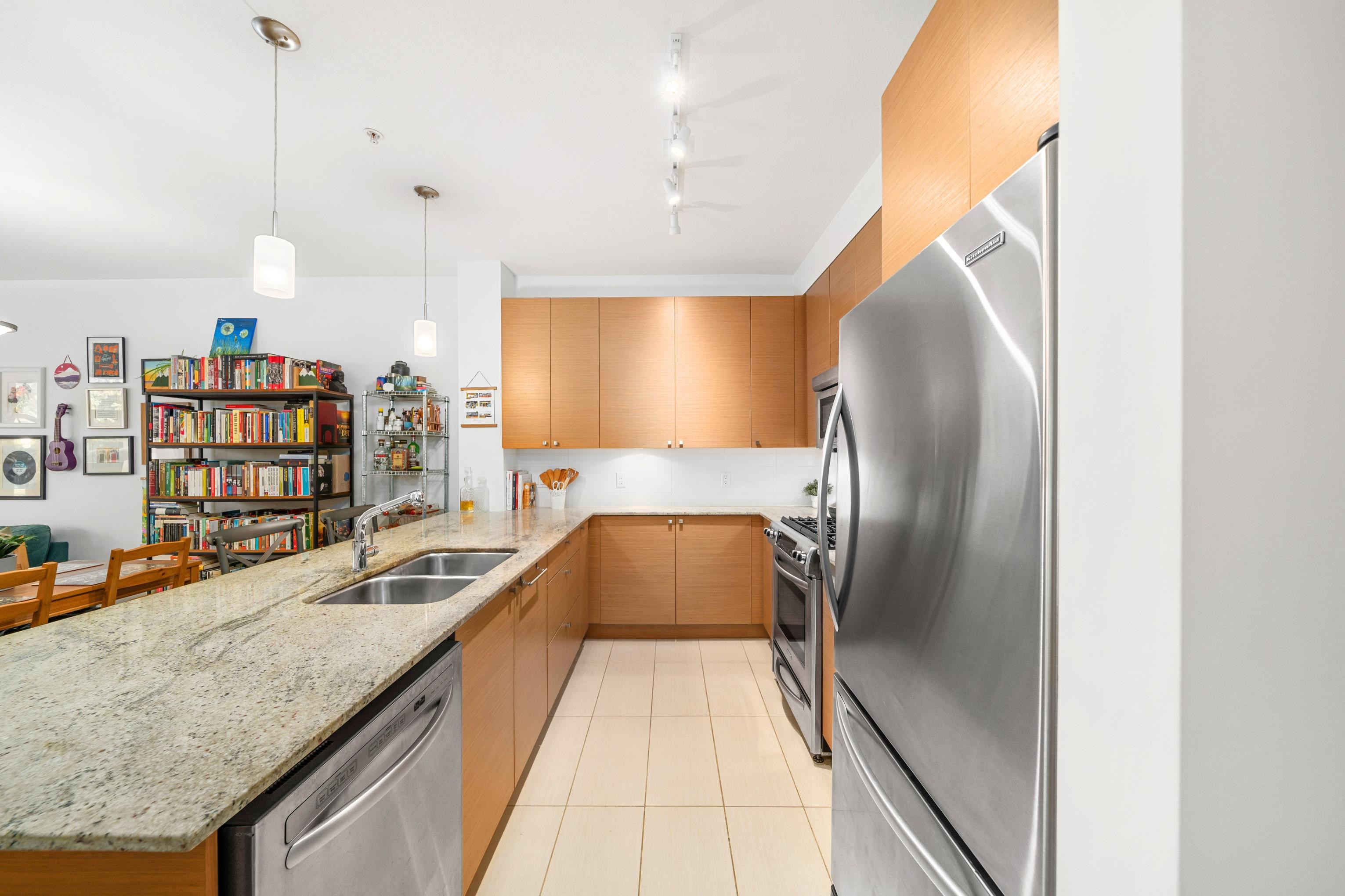 Additional image 5 of 101-201 Morrissey Road, Port Moody, BC, V3H 0E5