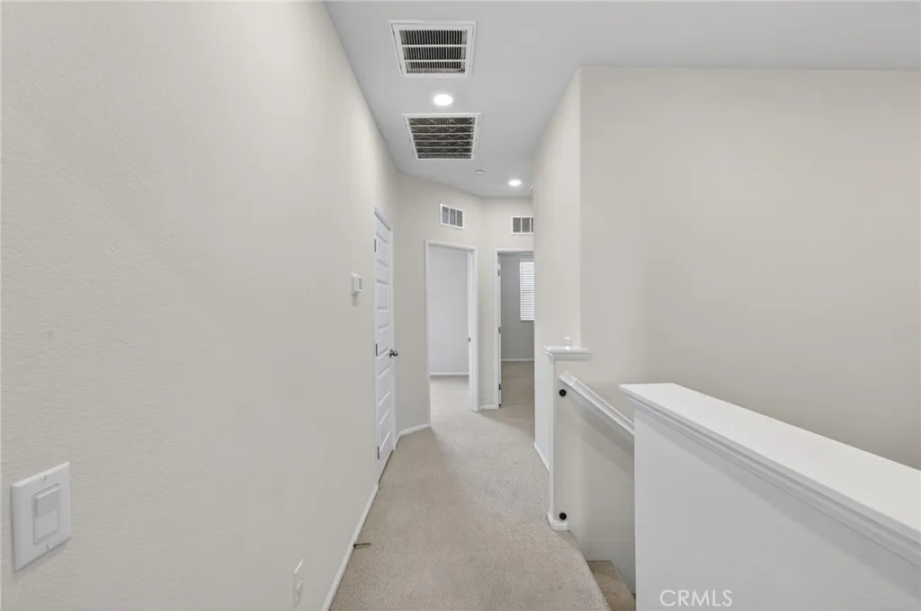 Additional image 92 of 40521 Melrose Drive, Temecula, CA 92591