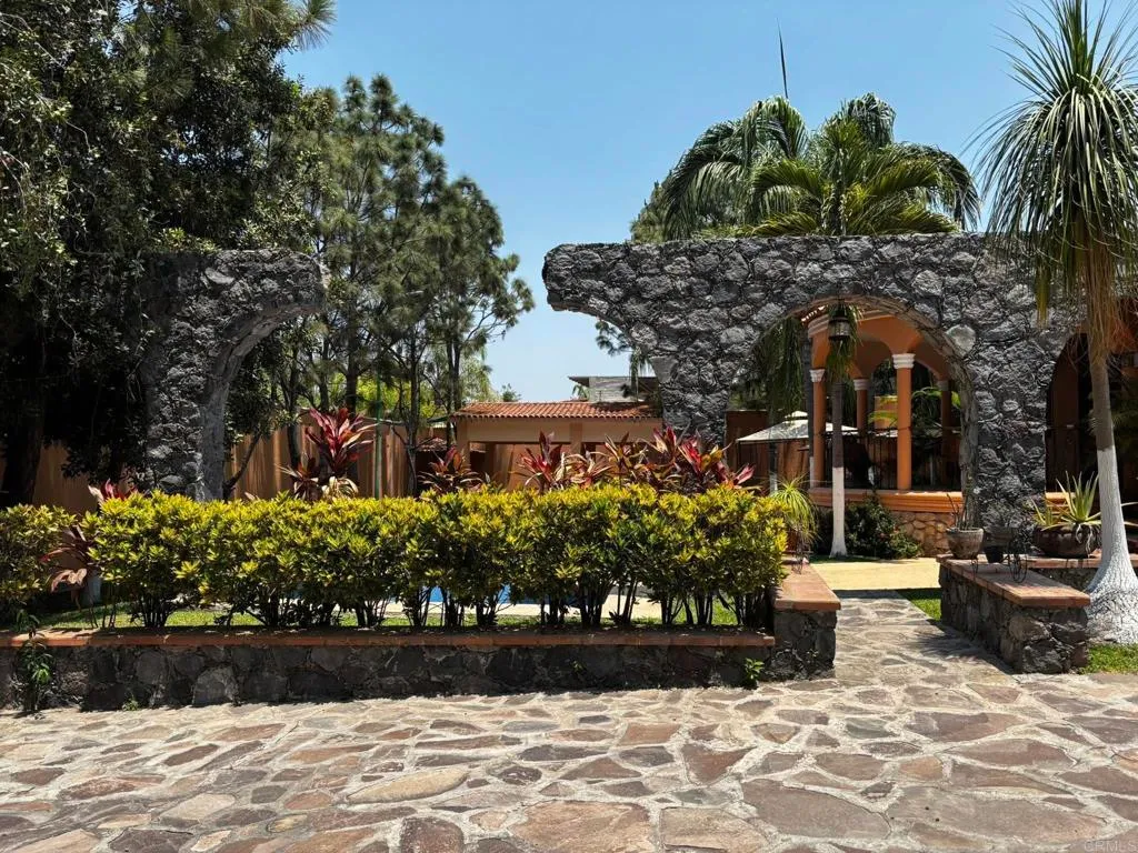 Additional image 70 of 11 Calle Ceiba, Unknown, CA 28964