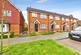 Somerset Road, Horsham RH12