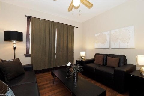 Additional image 8 of 1-83 Wilhelm Street, Kitchener, ON, N2H 5R9