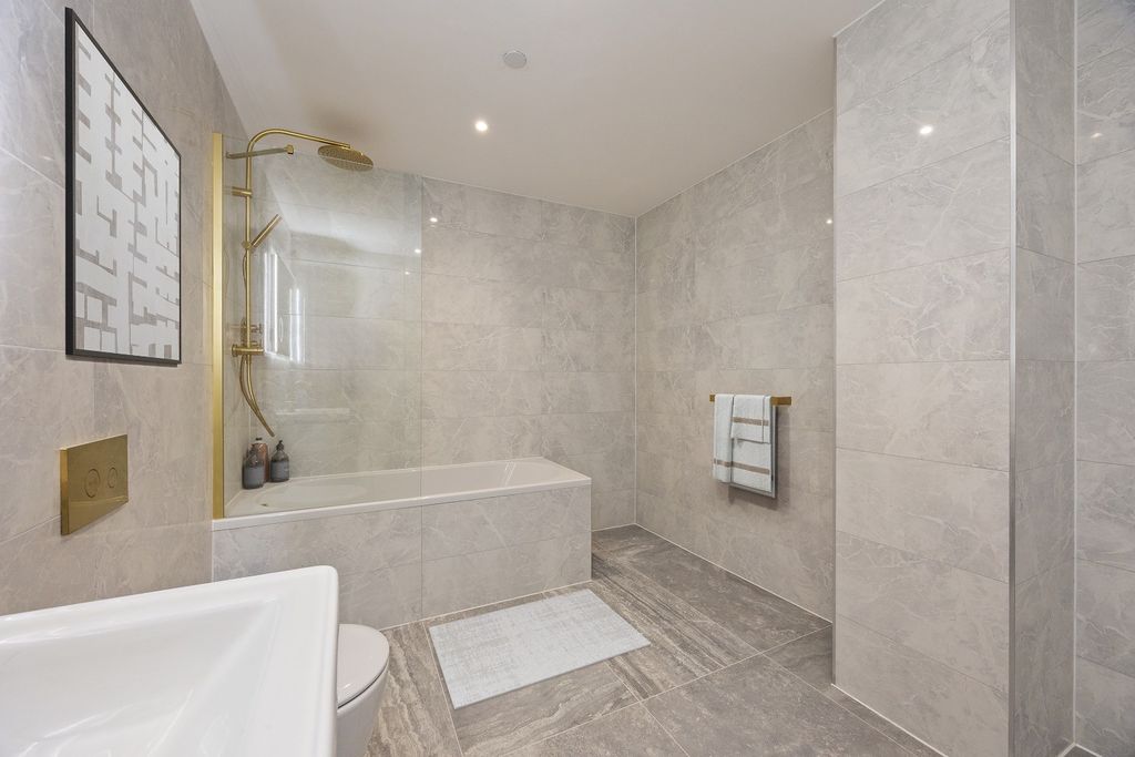 Additional image 15 of 3 bed flat for saleCliffs Point, Greenways, Ovingdean, Brighton BN2
