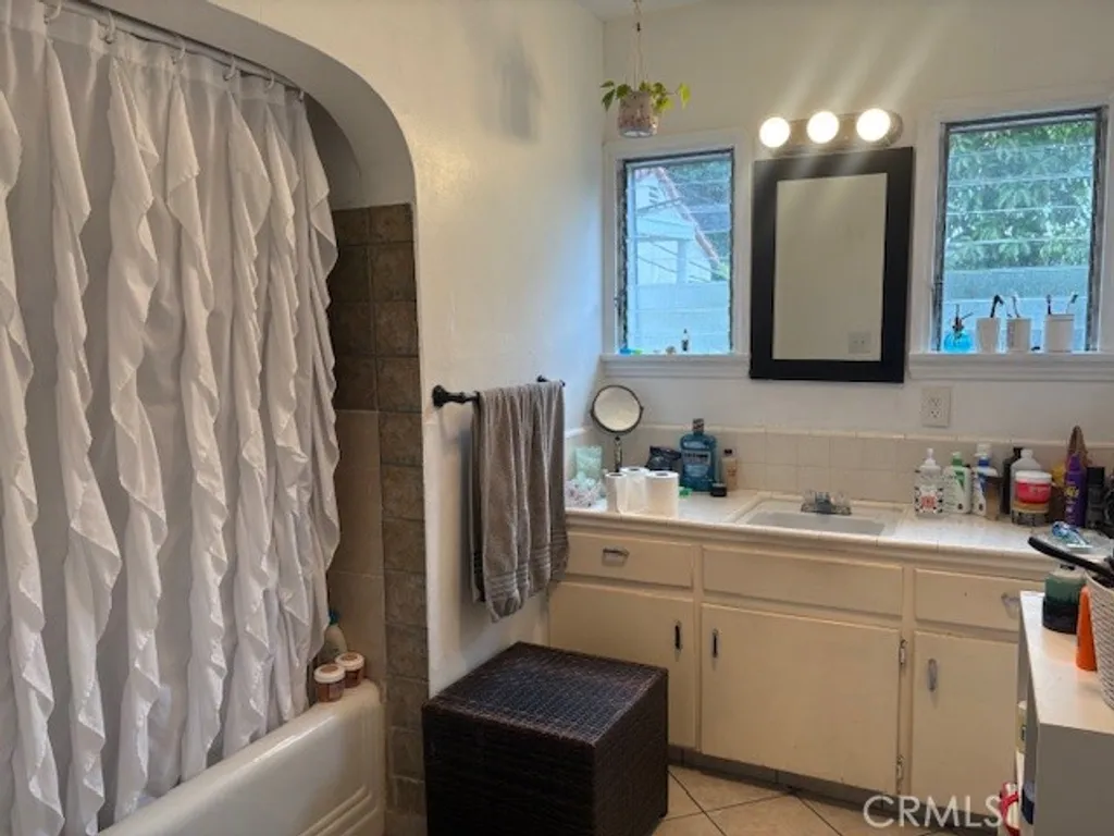 Additional image 12 of 2196 N Orange Grove Avenue, Pomona, CA 91768