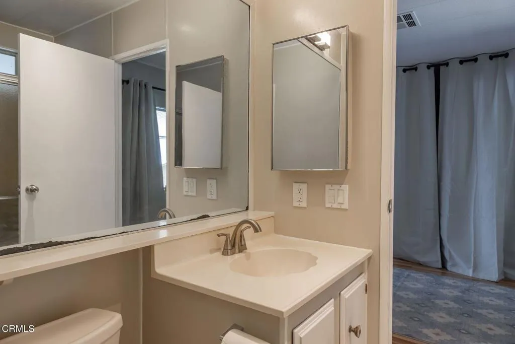 Additional image 16 of 950 Woodland Avenue Unit 54, Ojai, CA 93023