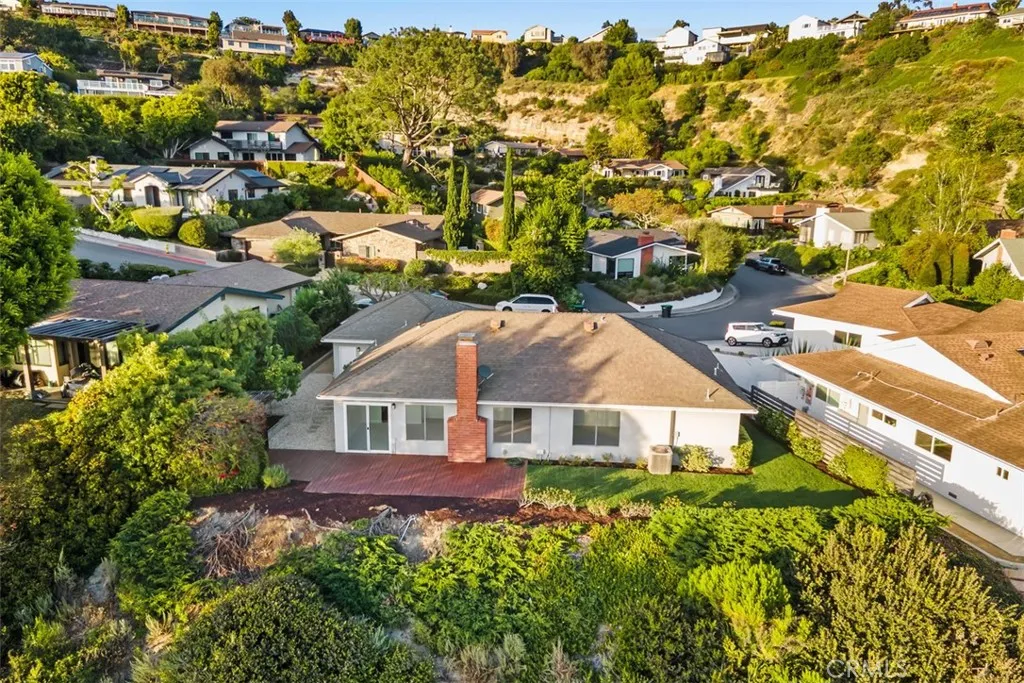 Additional image 6 of 3059 Bern Drive, Laguna Beach, CA 92651