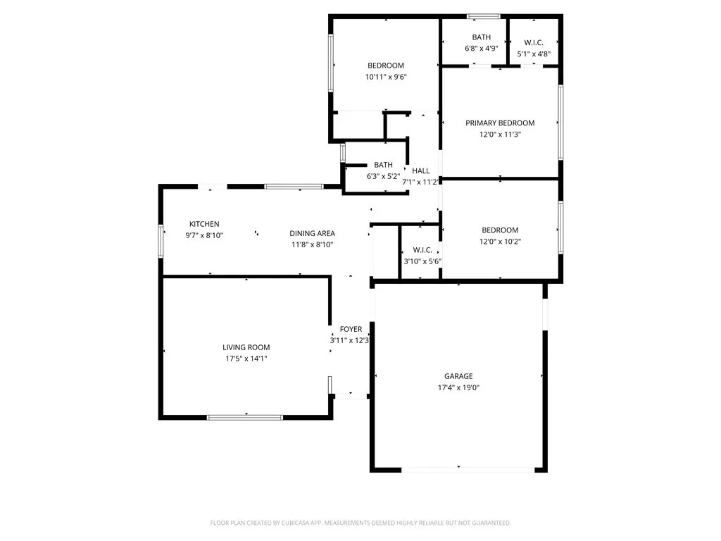29 20th St, Cayucos, CA 93430