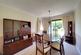 Additional image 6 of Melbourne Drive, Mildenhall, Bury St. Edmunds, Suffolk, IP28