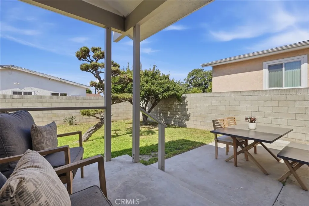 Additional image 50 of 1615 W 183rd St, Gardena, CA 90248
