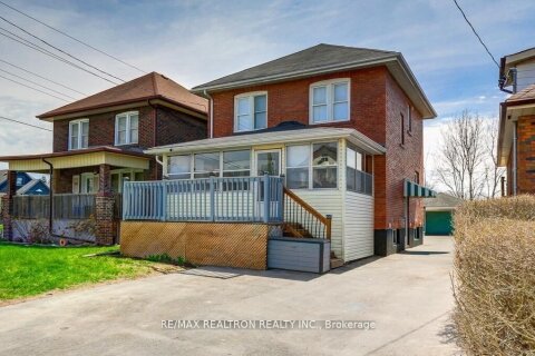 Additional image 8 of 317 Gliddon Avenue, Oshawa, ON, L2H 1Z2